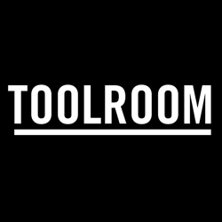 Toolroom Records