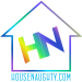 housenaughty.com-logo-450x450