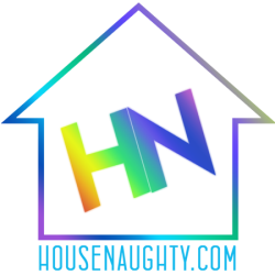 housenaughty.com-logo-450x450